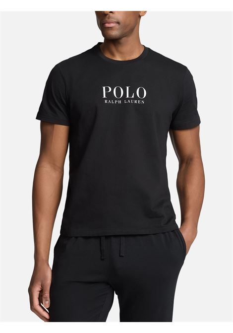 T-Shirt Polo Ralph Lauren POLO RALPH LAUREN | T-shirt | 714899613004